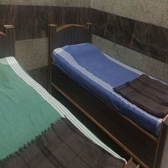 Sri Ganesha Lodge, Shimoga 2